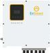 Гибридный инвертор EnSmart SolarAll-H Series SAHT12 12000W
