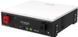 Аккумулятор Dyness DL5.0C 51.2В/100Ач (5.12 кВт&bull;ч)