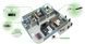 Наружный блок мультисплит-системы Mitsubishi Electric MXZ-6F120VF на 6&nbsp;комнат