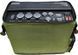 Зарядная станция ПромАвтоматика Винница Bandera Power BP 860 S 2000W 3200Wh