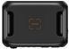 Зарядна станція Bluetti AC180P 1800W 1440Wh