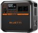 Зарядна станція Bluetti AC180P 1800W 1440Wh