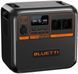 Зарядна станція Bluetti AC180P 1800W 1440Wh