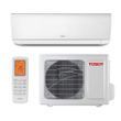 Кондиционер Tosot GX-07AP2 ExpertApi с установкой в Киеве, Харькове, Одессе и Днепре