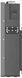 Акумулятор Dyness Power Haus LiFePO4 51.2V/100Аh (5,12kWh)