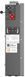 Акумулятор Dyness Power Haus LiFePO4 51.2V/100Аh (5,12kWh)