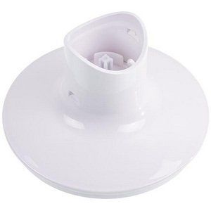 Редуктор для чаши измельчителя 500ml блендера Braun 67050328