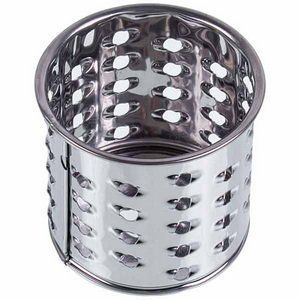 Барабанчик-терка (крупная) для мясорубки Moulinex SS-989853