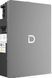 Акумулятор Dyness Power Haus LiFePO4 51.2V/100Аh (5,12kWh)