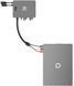 Акумулятор Dyness Power Haus LiFePO4 51.2V/100Аh (5,12kWh)