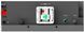 Акумулятор Dyness Power Haus LiFePO4 51.2V/100Аh (5,12kWh)