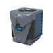 Тепловой насос для бассейна Cooper&Hunter Turbo Inverter CH-HP070LTIRM