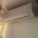 Кондиціонер Haier Revive Inverter AS50RCBHRA/1U50MERFRA, Білий
