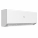 Кондиціонер Haier Revive Inverter AS50RCBHRA/1U50MERFRA, Білий
