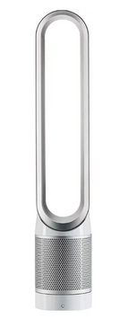 Очиститель воздуха Dyson Pure Cool Link TP03 309298-01