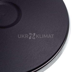 Конфорка для электроплиты 346971000002 SKL 1500W D=180mm (евроколодка)