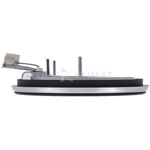 Конфорка для электроплиты 346971000002 SKL 1500W D=180mm (евроколодка)