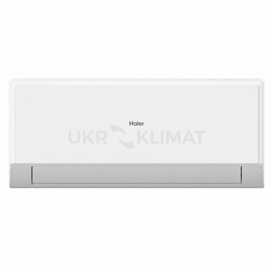 Кондиціонер Haier Revive Inverter AS68RDAHRA/1U68MRAFRA з установкою в Києві, Харкові, Одесі і Дніпрі