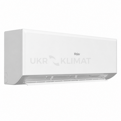Кондиціонер Haier Revive Inverter AS68RDAHRA/1U68MRAFRA з установкою в Києві, Харкові, Одесі і Дніпрі