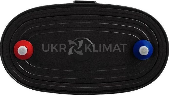 Бойлер Electrolux EWH 100 SI BE EEC, 100 л