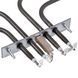 Hansa 8071434 Тен верхній (гриль) для духовки 2400W