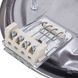 Конфорка для электроплиты 346971000002 SKL 1500W D=180mm (евроколодка)