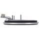Конфорка для электроплиты 346971000002 SKL 1500W D=180mm (евроколодка)