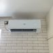 Кондиціонер Haier Revive Inverter AS68RDAHRA/1U68MRAFRA, Білий