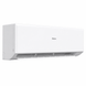 Кондиціонер Haier Revive Inverter AS68RDAHRA/1U68MRAFRA, Білий