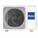Кондиціонер Haier Revive Inverter AS68RDAHRA/1U68MRAFRA, Білий