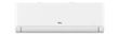 TCL BreezeIN 1.0 TPH11