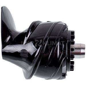 Шнек для соковыжималки Moulinex MS-653907