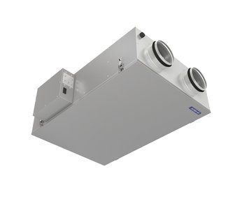 Приточно-вытяжная установка Вентс ВУЕ2 200 П