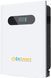 Аккумулятор EnSmart ELV-W 5.0 LiFePo4 (48V 100Ah)