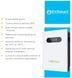 Аккумулятор EnSmart ELV-W 5.0 LiFePo4 (48V 100Ah)