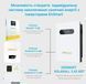 Аккумулятор EnSmart ELV-W 5.0 LiFePo4 (48V 100Ah)
