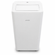 Мобільний кондиціонер Gorenje KAM35 BHP, Білий