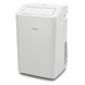 Мобільний кондиціонер Gorenje KAM35 BHP, Білий