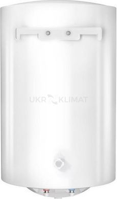Бойлер Quartz Enkel 100 V, 100 л
