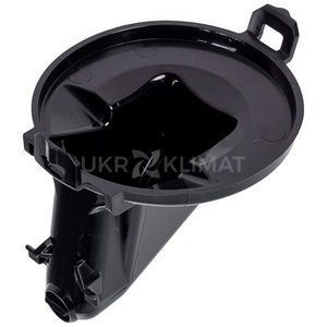 Диспенсер подачи кофе FL29301 для кофемашины DeLonghi