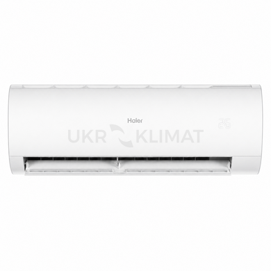 Кондиціонер Haier Pearl Inverter AS70PR/1U68WEGFRA-5 з установкою в Києві, Харкові, Одесі і Дніпрі