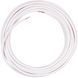 Труба медная в изоляции 1/4" (D=6mm бухта 25 м) Halcor (продажа кратно бухте)