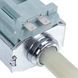 Помпа (насос) для кофеварки 65W ARS Type CL10