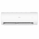 Кондиціонер Haier Pearl Inverter AS70PR/1U68WEGFRA-5, Білий