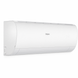 Кондиціонер Haier Pearl Inverter AS70PR/1U68WEGFRA-5, Білий