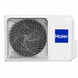 Кондиціонер Haier Pearl Inverter AS70PR/1U68WEGFRA-5, Білий