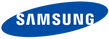 Кондиционеры Samsung в Тернополе