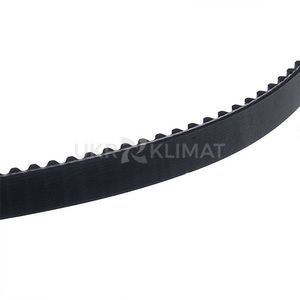 Ремень для хлебопечки 80S3M549 Gorenje 292223