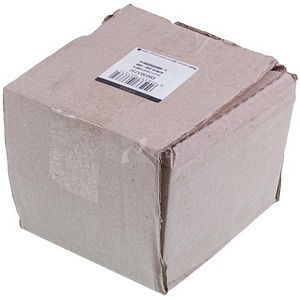 Помпа циркуляционная для посудомоечной машины Indesit, Ariston C00303737 Askoll 60W M312 (новый тип крепления)