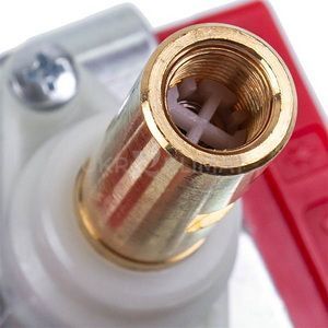 Помпа (насос) для кофеварки ULKA 48W Type EX5